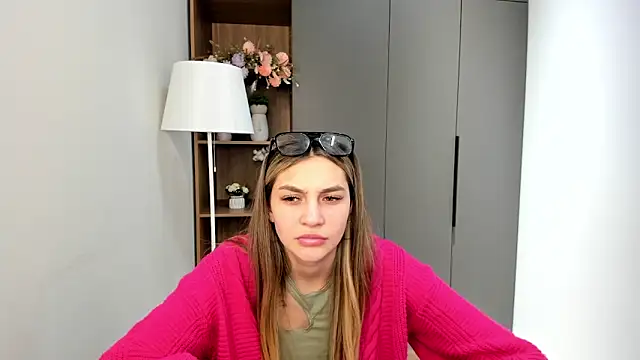 VernonGarcias' Live XXX Chat