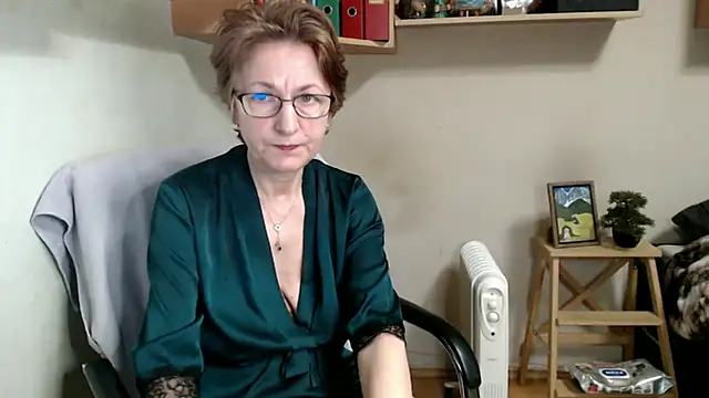 katemodel's Live XXX Chat