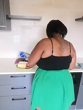 CuteHoney92のライブXXXチャット