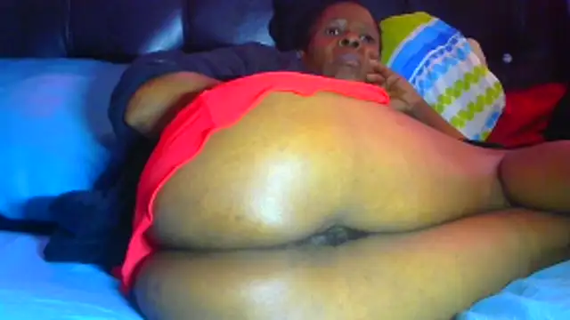 Queenofthenightxのウェブカメラショー