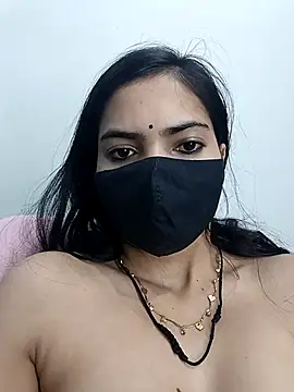 PUNAM456's Live XXX Chat