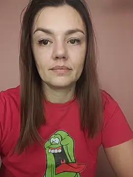 KrissSexi Live XXX-Chat