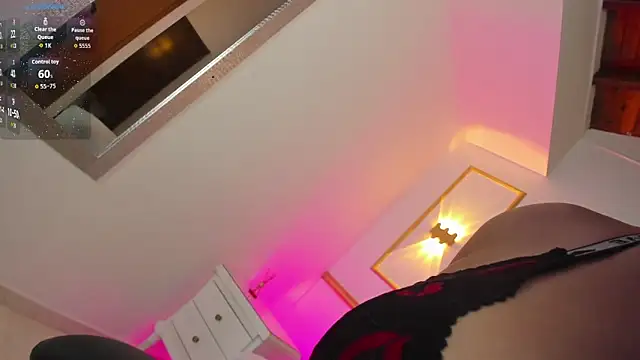 Онлайн чат XXX lia_sexx19