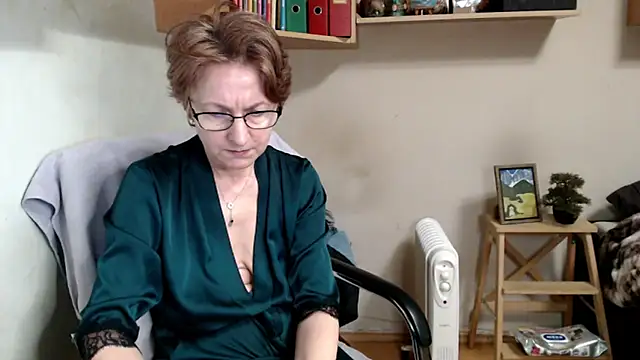 katemodel Live XXX-Chat