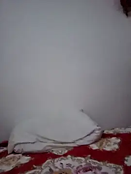 altinya Chat XXX live