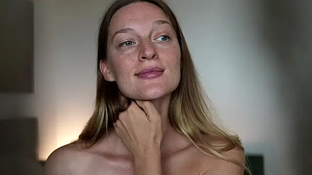 Special___ Chat XXX in diretta