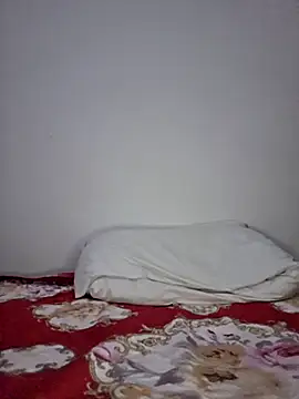 altinya – Naživo XXX chat