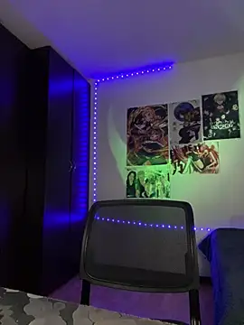 Hinatamoon_'s Live XXX Chat