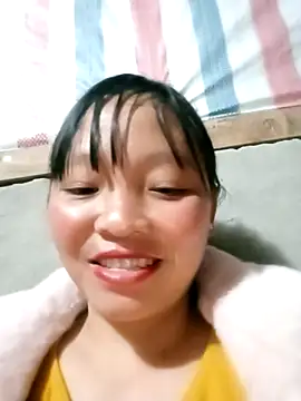 دردشة Minkine022 الجنسية المباشرة