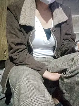 Congee-666: онлайн-секс-чат