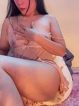 -Suka-a's Live XXX Chat