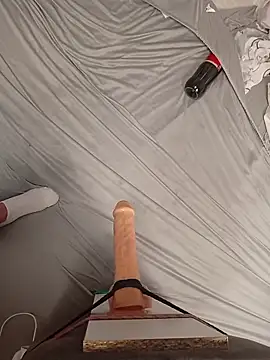 Jean-Pierre111's Webcam Show