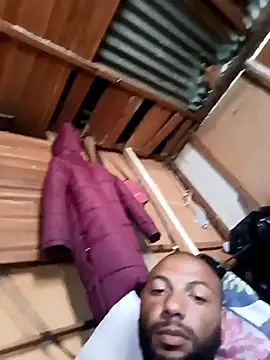 Camodick Live XXX-Chat