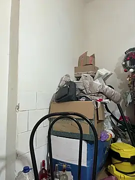 Almmaxxxx Live XXX-chat