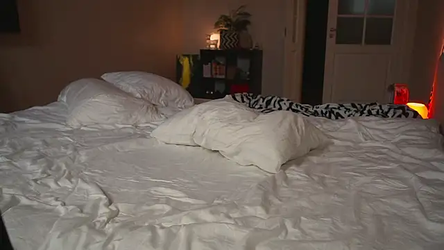 Chatroom XXX en direct de mynaughtynights