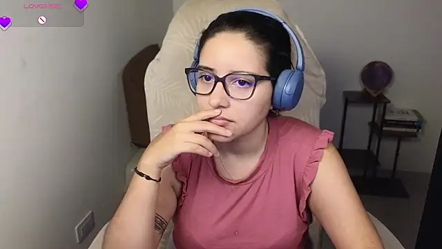 blue__moon_ – Live XXX-chat