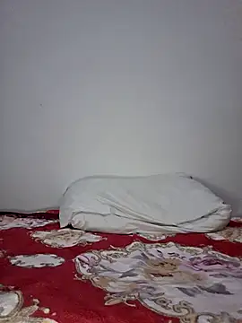 altinya Live XXX-Chat