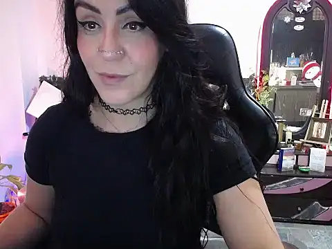 Anastasiabasst__'s Live XXX Chat