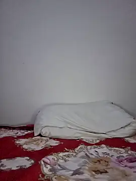 altinya élő XXX-chatje