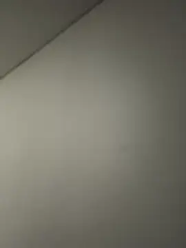 Sophie_LS 라이브 XXX 채팅