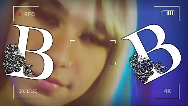 Nalan__'s Live XXX Chat