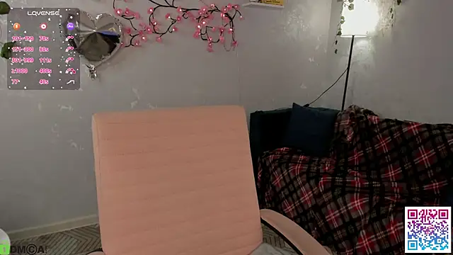 Chat +18 de boozekirs_ ao vivo