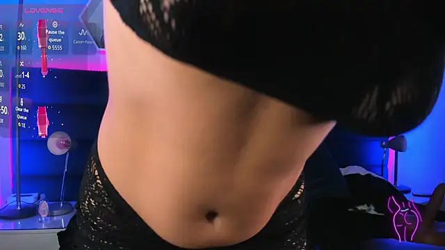 دردشة _carla_rosee الجنسية المباشرة