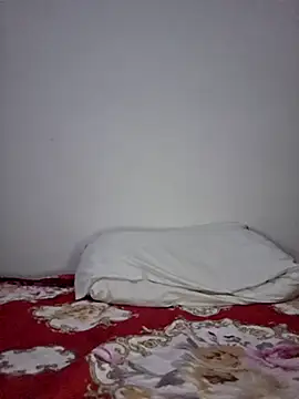 دردشة altinya الجنسية المباشرة