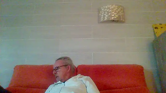 tuggy59 Chat XXX live