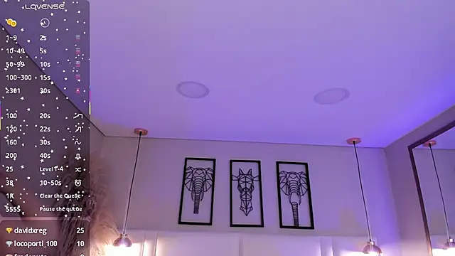 Онлайн чат XXX Valeria_carter