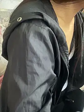 Mina048 网络视讯表演