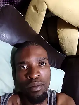 Show de Pulsating-Orgasm na webcam