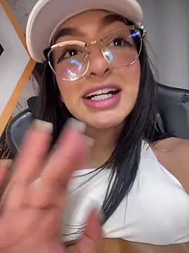 jenn_fit Live XXX Chat