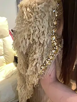 susu_baby 即時 XXX 聊天