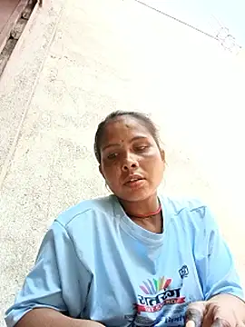 Czat XXX na żywo – Shreya_pandit