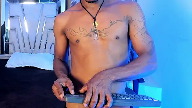 AndresPalacios_ – Naživo XXX chat