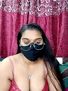 Jasmine_jaaan live XXX chat