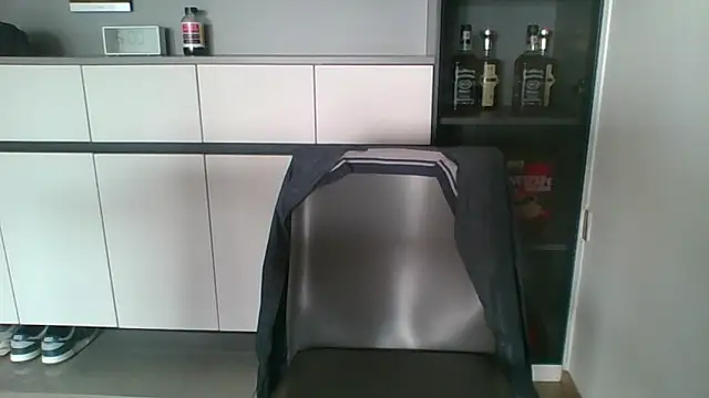 nole_china7 – Kamerová šou