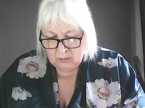 Alexia64231 Chat XXX in diretta