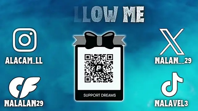 Nalan__'s Live XXX Chat