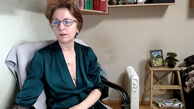 katemodel's Live XXX Chat