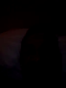 trinta121 Webcam-Show