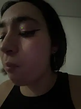 Sophie_LS' Live XXX Chat