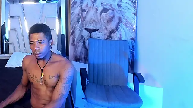 AndresPalacios_n Live XXX chat