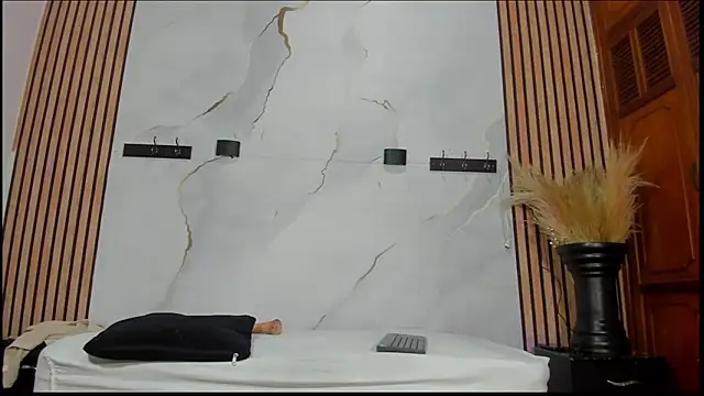 jhonaEstrada 在線直播表演