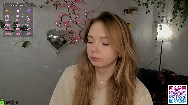 دردشة boozekirs_ الجنسية المباشرة