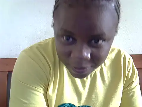 دردشة ebonyzoey الجنسية المباشرة