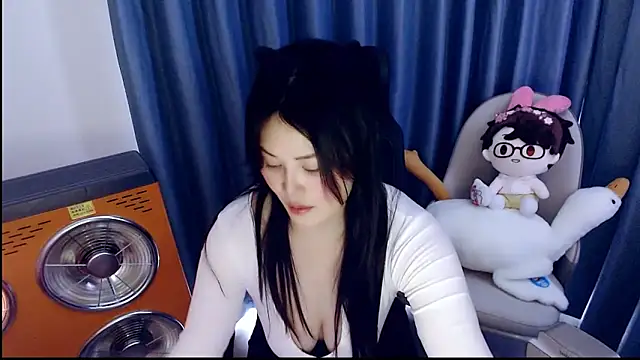 Little-sweet – Naživo XXX chat