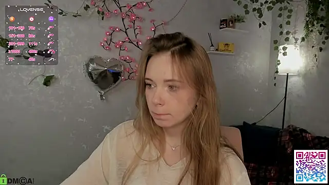 Chat +18 de boozekirs_ ao vivo