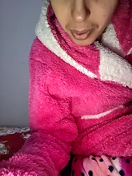 altinya's Live XXX Chat